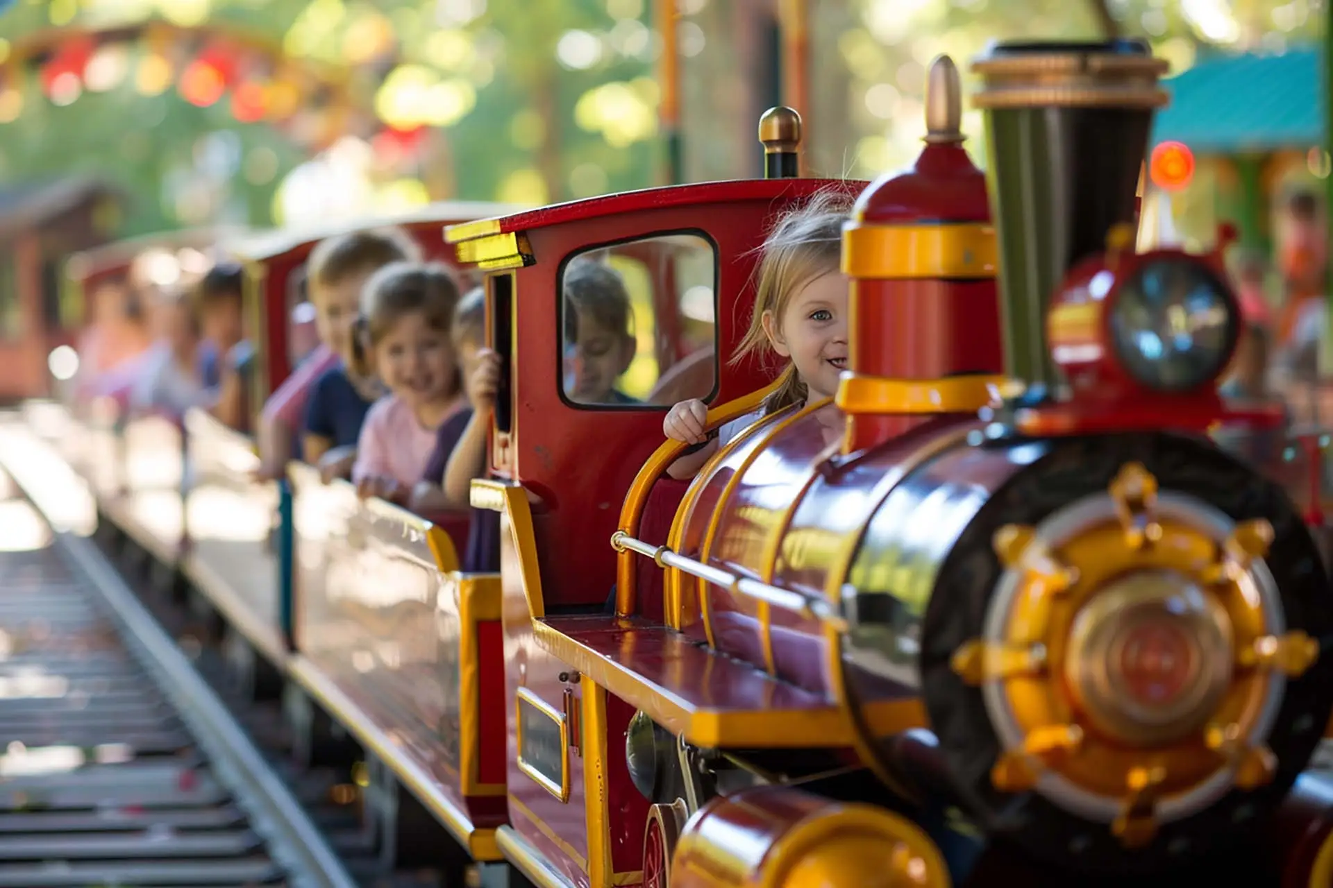 portrait-joyful-train-ride-moments