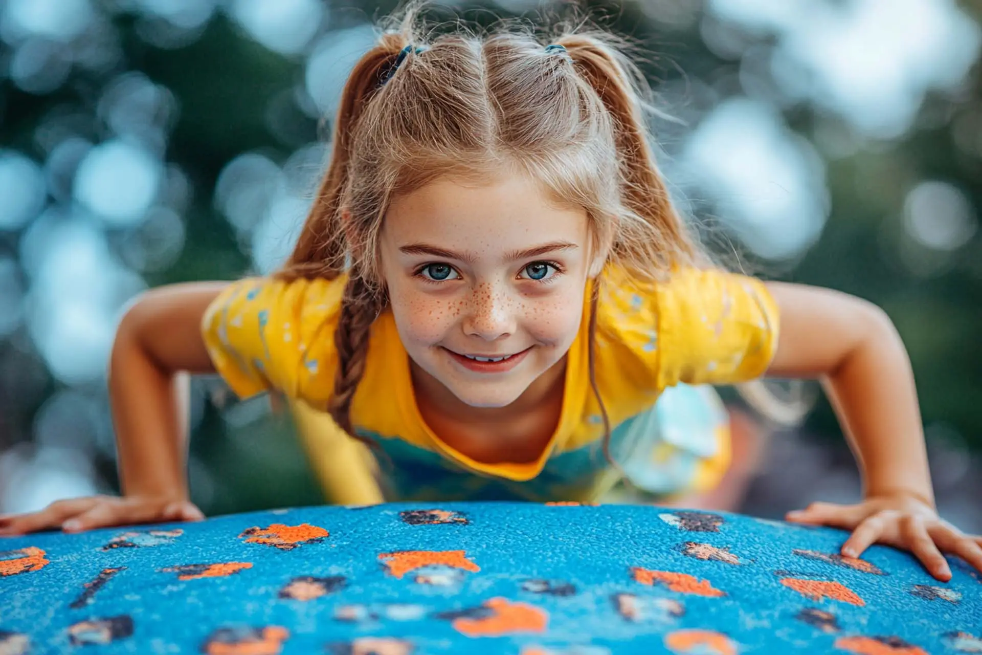 young-girl-training-gym-gymnastics-sport